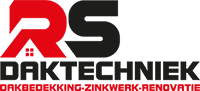 RS Daktechniek